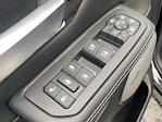 New 2026 Ram 1500 Rebel Crew Cab for sale #D260280 - photo 13