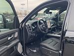 New 2026 Ram 1500 Rebel Crew Cab for sale #D260280 - photo 15