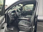 New 2026 Ram 1500 Rebel Crew Cab for sale #D260280 - photo 16