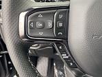 New 2026 Ram 1500 Rebel Crew Cab for sale #D260280 - photo 18