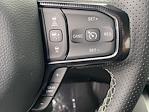 New 2026 Ram 1500 Rebel Crew Cab for sale #D260280 - photo 19