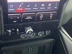New 2026 Ram 1500 Rebel Crew Cab for sale #D260280 - photo 24