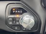 New 2026 Ram 1500 Rebel Crew Cab for sale #D260280 - photo 27