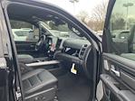 New 2026 Ram 1500 Rebel Crew Cab for sale #D260280 - photo 29