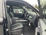 New 2026 Ram 1500 Rebel Crew Cab for sale #D260280 - photo 30