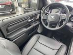 New 2026 Ram 1500 Rebel Crew Cab for sale #D260280 - photo 36