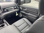 New 2026 Ram 1500 Rebel Crew Cab for sale #D260280 - photo 38