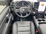 New 2026 Ram 1500 Rebel Crew Cab for sale #D260280 - photo 39