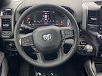 New 2026 Ram 1500 Rebel Crew Cab for sale #D260280 - photo 40