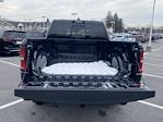 New 2026 Ram 1500 Rebel Crew Cab for sale #D260280 - photo 7