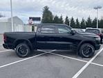 New 2026 Ram 1500 Rebel Crew Cab for sale #D260280 - photo 9