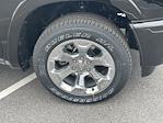 New 2026 Ram 1500 Lone Star Crew Cab for sale #D260281 - photo 11