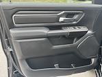 New 2026 Ram 1500 Lone Star Crew Cab for sale #D260281 - photo 12
