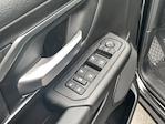New 2026 Ram 1500 Lone Star Crew Cab for sale #D260281 - photo 13