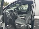 New 2026 Ram 1500 Lone Star Crew Cab for sale #D260281 - photo 15