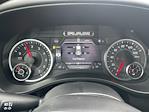 New 2026 Ram 1500 Lone Star Crew Cab for sale #D260281 - photo 19