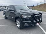 New 2026 Ram 1500 Lone Star Crew Cab for sale #D260281 - photo 4