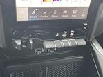 New 2026 Ram 1500 Lone Star Crew Cab for sale #D260281 - photo 22