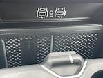 New 2026 Ram 1500 Lone Star Crew Cab for sale #D260281 - photo 23