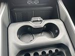 New 2026 Ram 1500 Lone Star Crew Cab for sale #D260281 - photo 24