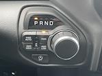 New 2026 Ram 1500 Lone Star Crew Cab for sale #D260281 - photo 25
