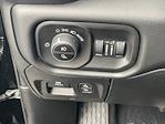 New 2026 Ram 1500 Lone Star Crew Cab for sale #D260281 - photo 26