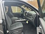 New 2026 Ram 1500 Lone Star Crew Cab for sale #D260281 - photo 28