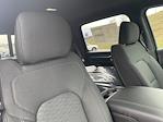 New 2026 Ram 1500 Lone Star Crew Cab for sale #D260281 - photo 29