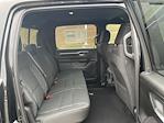 New 2026 Ram 1500 Lone Star Crew Cab for sale #D260281 - photo 30