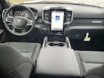 New 2026 Ram 1500 Lone Star Crew Cab for sale #D260281 - photo 32