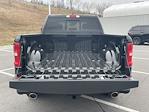 New 2026 Ram 1500 Lone Star Crew Cab for sale #D260281 - photo 7