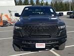2026 Ram 1500 Crew Cab 4WD Pickup for sale #D260282 - photo 10