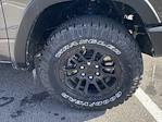 2026 Ram 1500 Crew Cab 4WD Pickup for sale #D260282 - photo 11