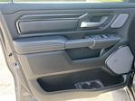 2026 Ram 1500 Crew Cab 4WD Pickup for sale #D260282 - photo 12
