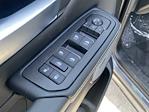 2026 Ram 1500 Crew Cab 4WD Pickup for sale #D260282 - photo 13