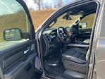 2026 Ram 1500 Crew Cab 4WD Pickup for sale #D260282 - photo 15