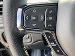 2026 Ram 1500 Crew Cab 4WD Pickup for sale #D260282 - photo 18