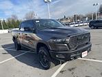 2026 Ram 1500 Crew Cab 4WD Pickup for sale #D260282 - photo 2