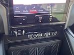 2026 Ram 1500 Crew Cab 4WD Pickup for sale #D260282 - photo 24