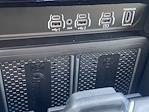2026 Ram 1500 Crew Cab 4WD Pickup for sale #D260282 - photo 25