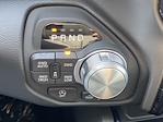 2026 Ram 1500 Crew Cab 4WD Pickup for sale #D260282 - photo 27