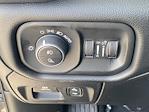 2026 Ram 1500 Crew Cab 4WD Pickup for sale #D260282 - photo 28