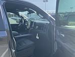 2026 Ram 1500 Crew Cab 4WD Pickup for sale #D260282 - photo 29