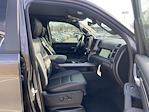 2026 Ram 1500 Crew Cab 4WD Pickup for sale #D260282 - photo 30