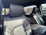 2026 Ram 1500 Crew Cab 4WD Pickup for sale #D260282 - photo 32