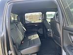 2026 Ram 1500 Crew Cab 4WD Pickup for sale #D260282 - photo 34