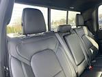2026 Ram 1500 Crew Cab 4WD Pickup for sale #D260282 - photo 35
