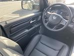 2026 Ram 1500 Crew Cab 4WD Pickup for sale #D260282 - photo 36