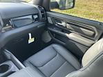 2026 Ram 1500 Crew Cab 4WD Pickup for sale #D260282 - photo 38