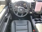 2026 Ram 1500 Crew Cab 4WD Pickup for sale #D260282 - photo 39